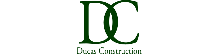 Ducas Construction