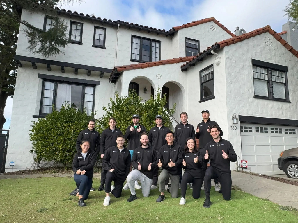 Agave uses Paraform to solve their biggest growth bottleneck: hiring