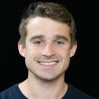 John Headshot