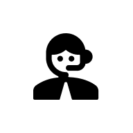Caller