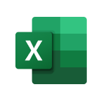 Excel
