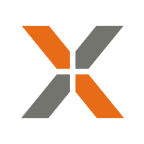 Aconex