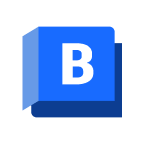 Autodesk Build