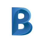 BIM 360