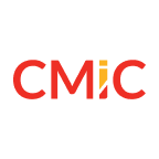 CMiC