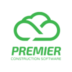 Jonas Premier