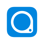 PlanGrid