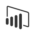 Power BI