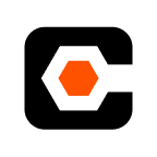 Procore