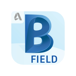 BIM 360 Field