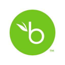 bamboohr