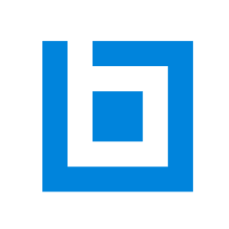 bluebeam
