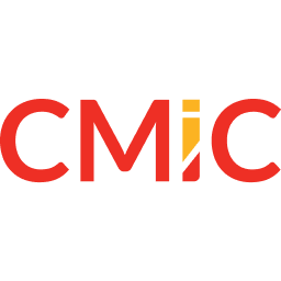 cmic