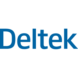 deltek