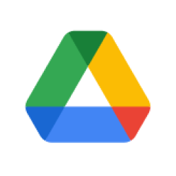 Google Drive