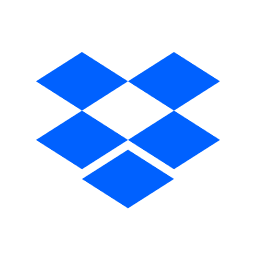 dropbox