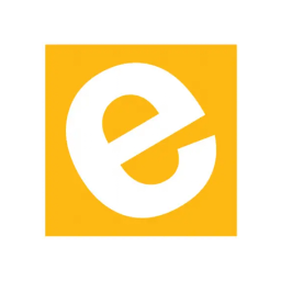eSUB