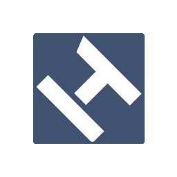 hammertech