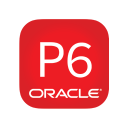 Oracle Primavera P6