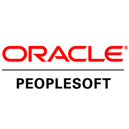 peoplesoft