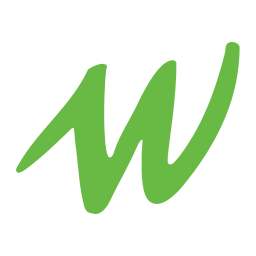 PMWeb