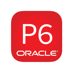 primavera p6