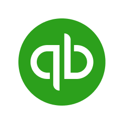 quickbooks desktop