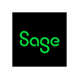 sage 100 contractor