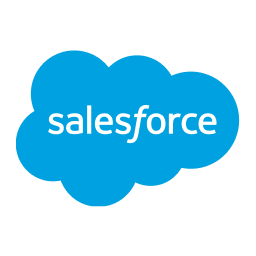 salesforce