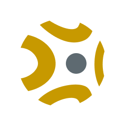 smartbid