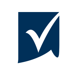 smartsheet