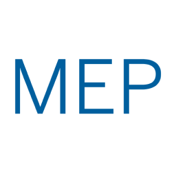 Trimble MEP