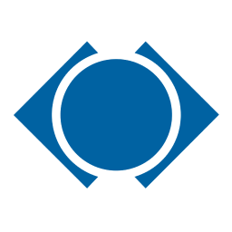 ProjectSight