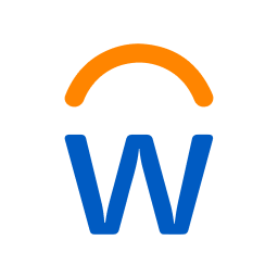 workday