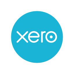 xero