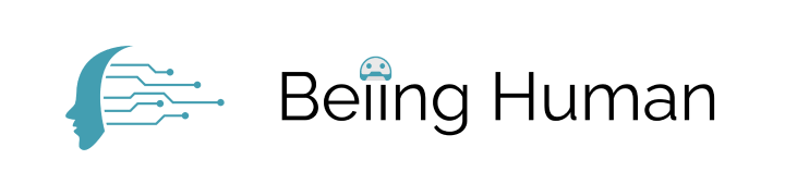 Beiing Humans