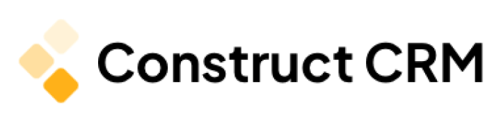 Construct CRM