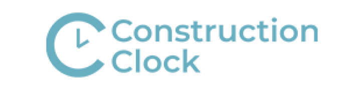 ConstructionClock