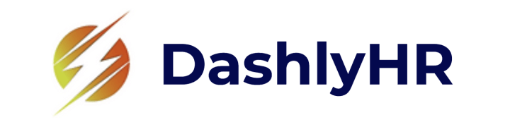 DashlyHR