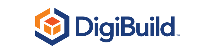 DigiBuild