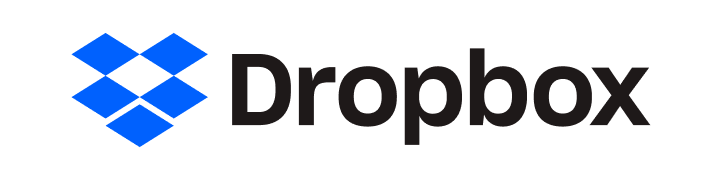 Dropbox