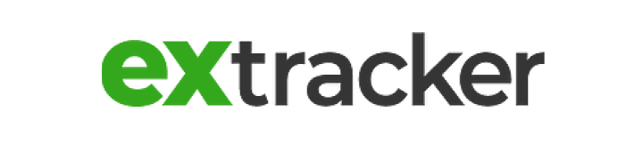 Extracker