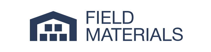 Field Materials