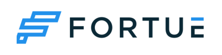 Fortue