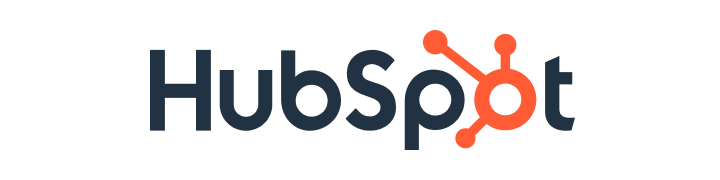 HubSpot