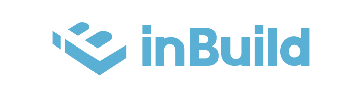 inBuild