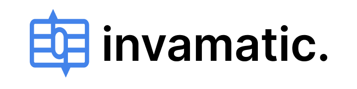Invamatic