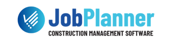 JobPlanner