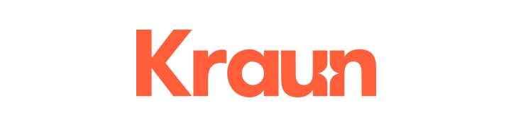 Kraun Electric