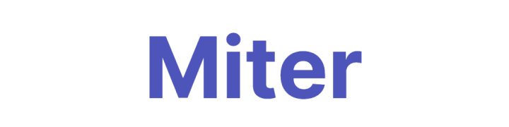 Miter